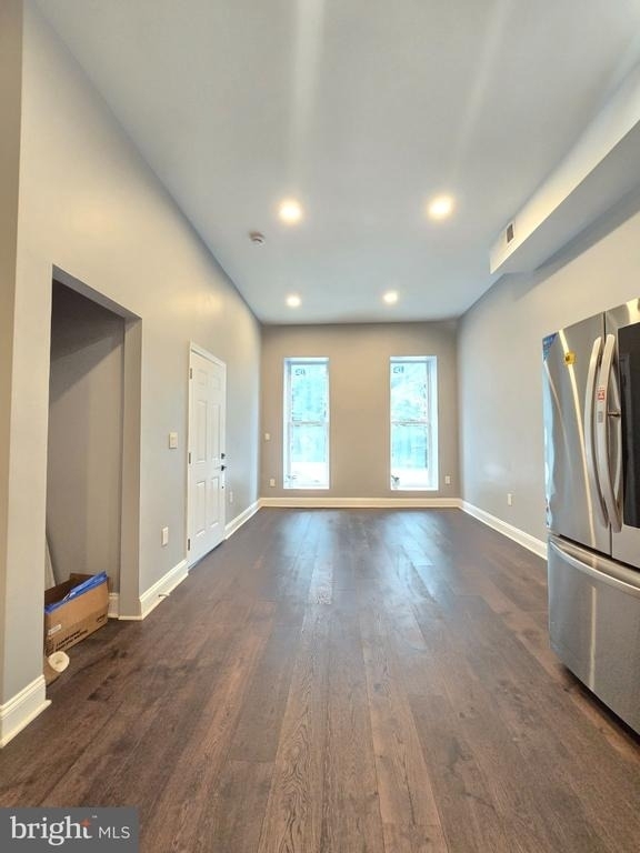 1509 Edmondson Avenue - Photo 3
