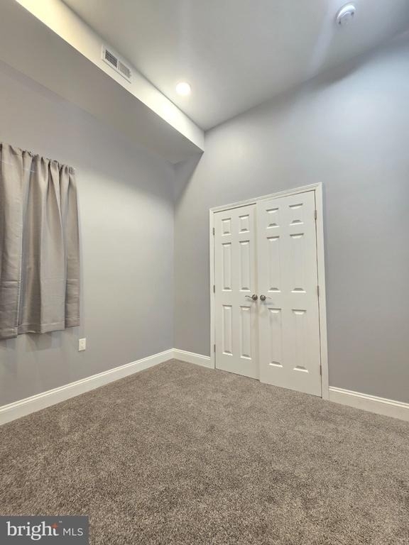 1509 Edmondson Avenue - Photo 12