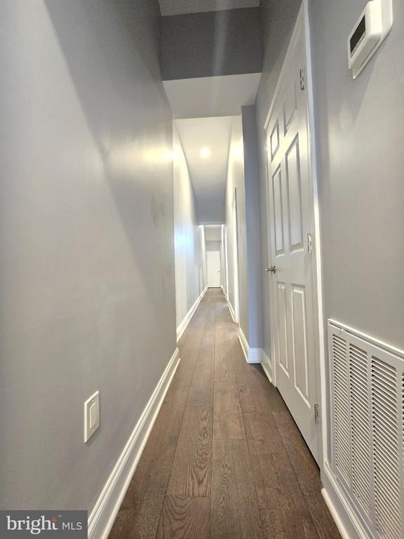 1509 Edmondson Avenue - Photo 8