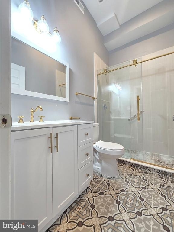 1509 Edmondson Avenue - Photo 14