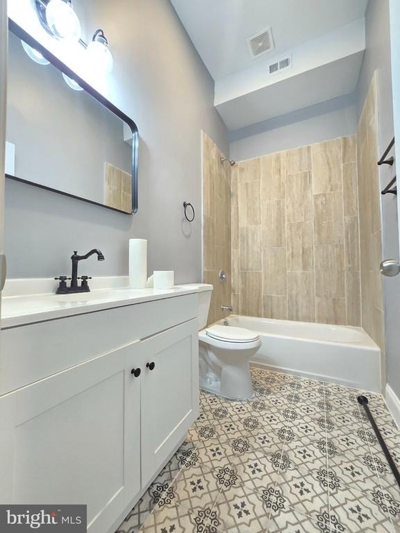 1509 Edmondson Avenue - Photo 11