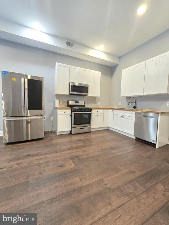 1509 Edmondson Avenue - Photo 6