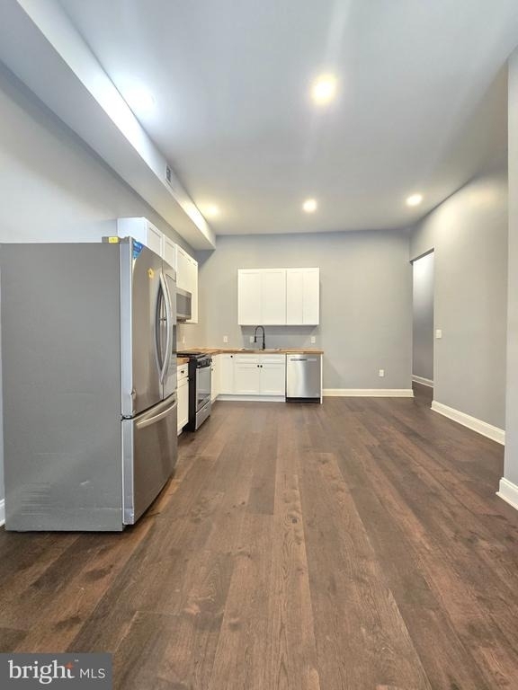 1509 Edmondson Avenue - Photo 4