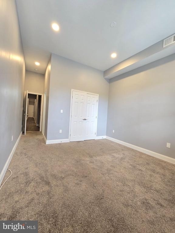 1509 Edmondson Avenue - Photo 13