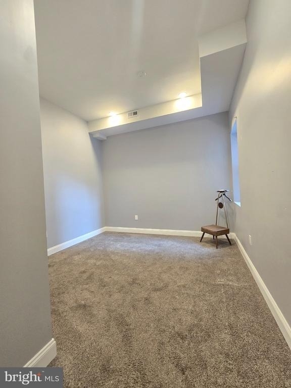 1509 Edmondson Avenue - Photo 9