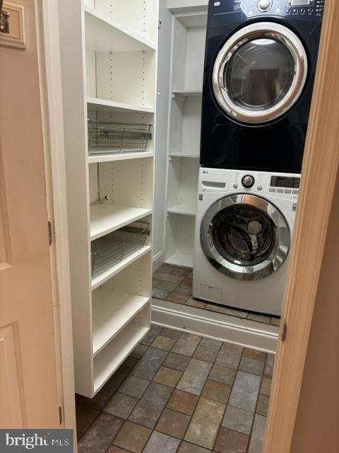 1625 Clarkson Street - Photo 5
