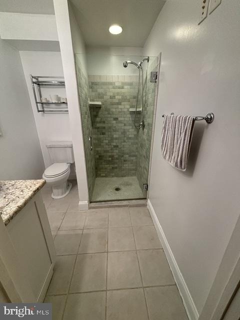 1625 Clarkson Street - Photo 6