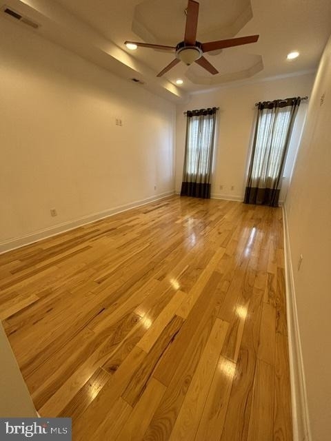 1625 Clarkson Street - Photo 16