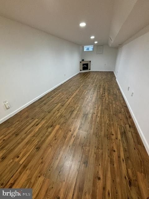 1625 Clarkson Street - Photo 17