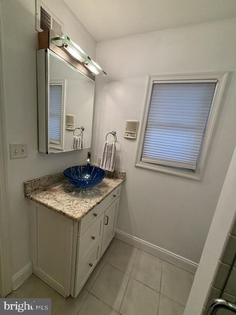 1625 Clarkson Street - Photo 7