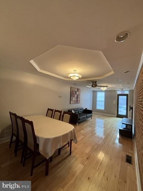 1625 Clarkson Street - Photo 8