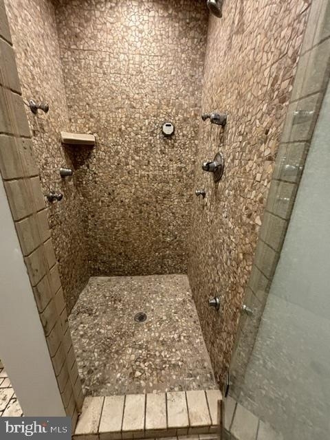 1625 Clarkson Street - Photo 12