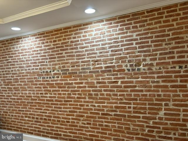 1625 Clarkson Street - Photo 4
