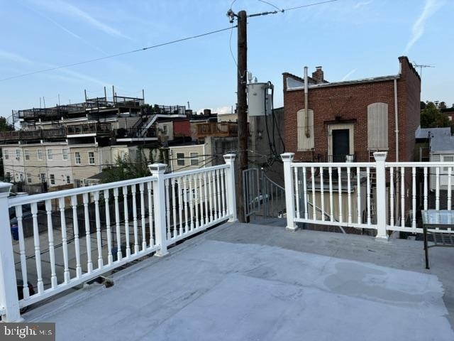 1625 Clarkson Street - Photo 1