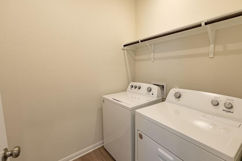 10609 Best Bet Way - Photo 6