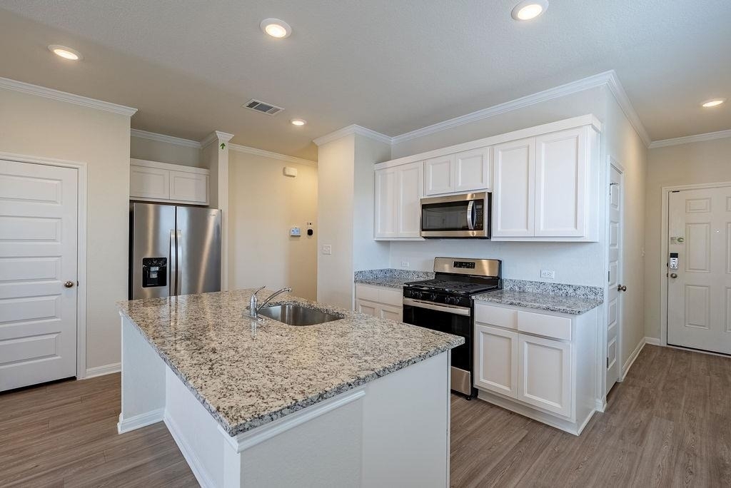10609 Best Bet Way - Photo 4
