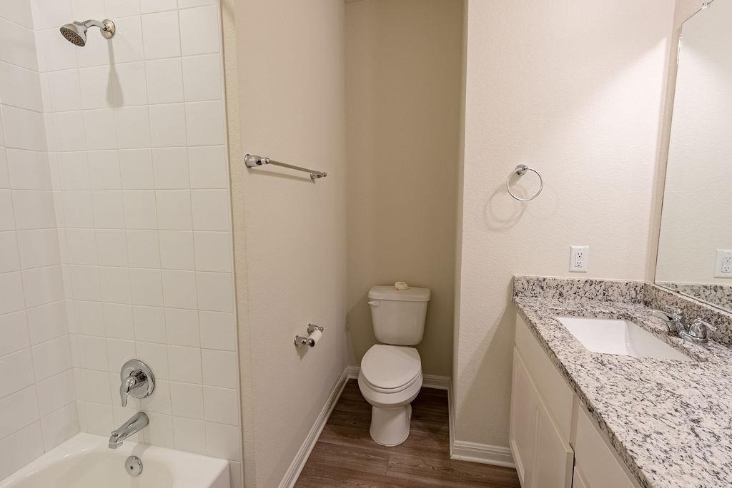 10609 Best Bet Way - Photo 13