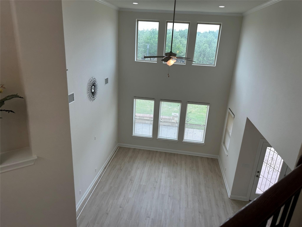 4237 Privacy Hedge St - Photo 3