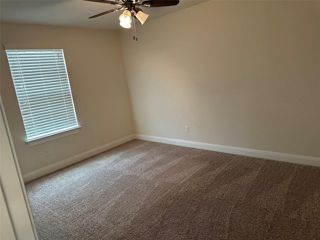 4237 Privacy Hedge St - Photo 21