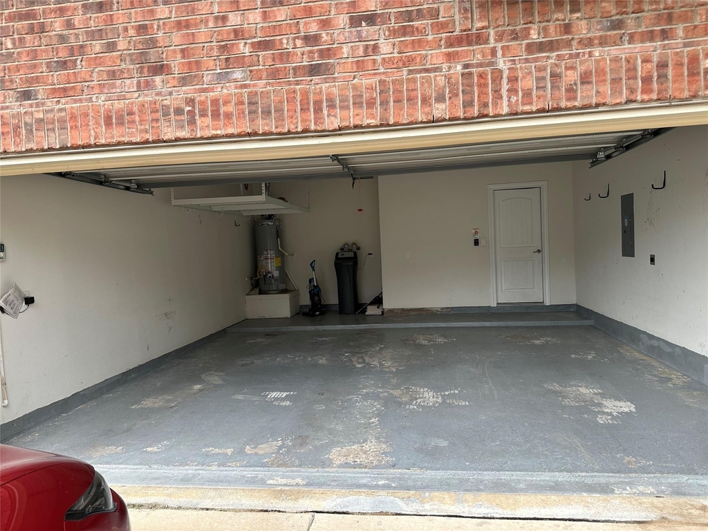 4237 Privacy Hedge St - Photo 28