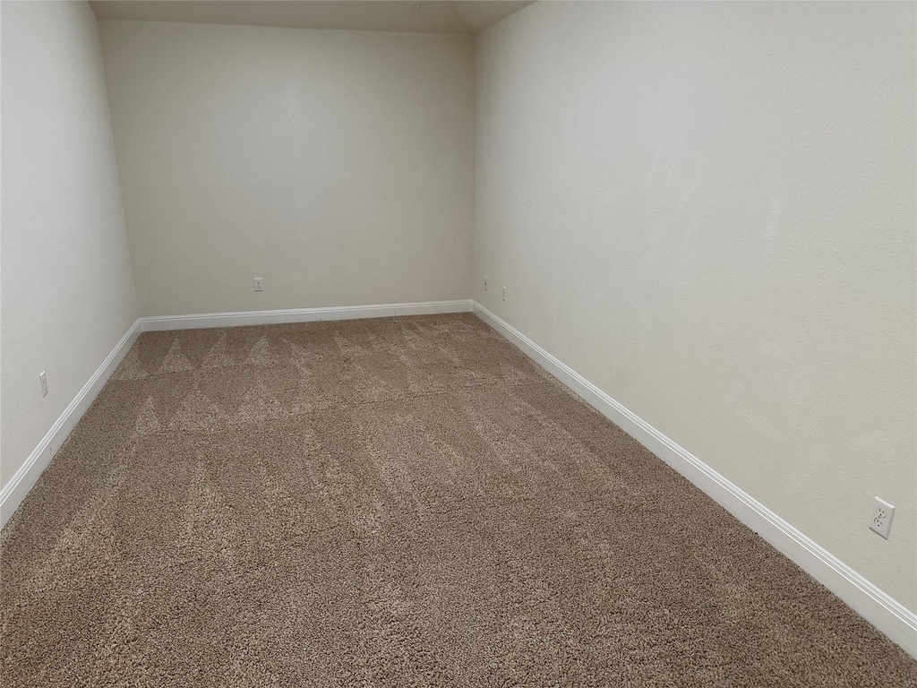 4237 Privacy Hedge St - Photo 17