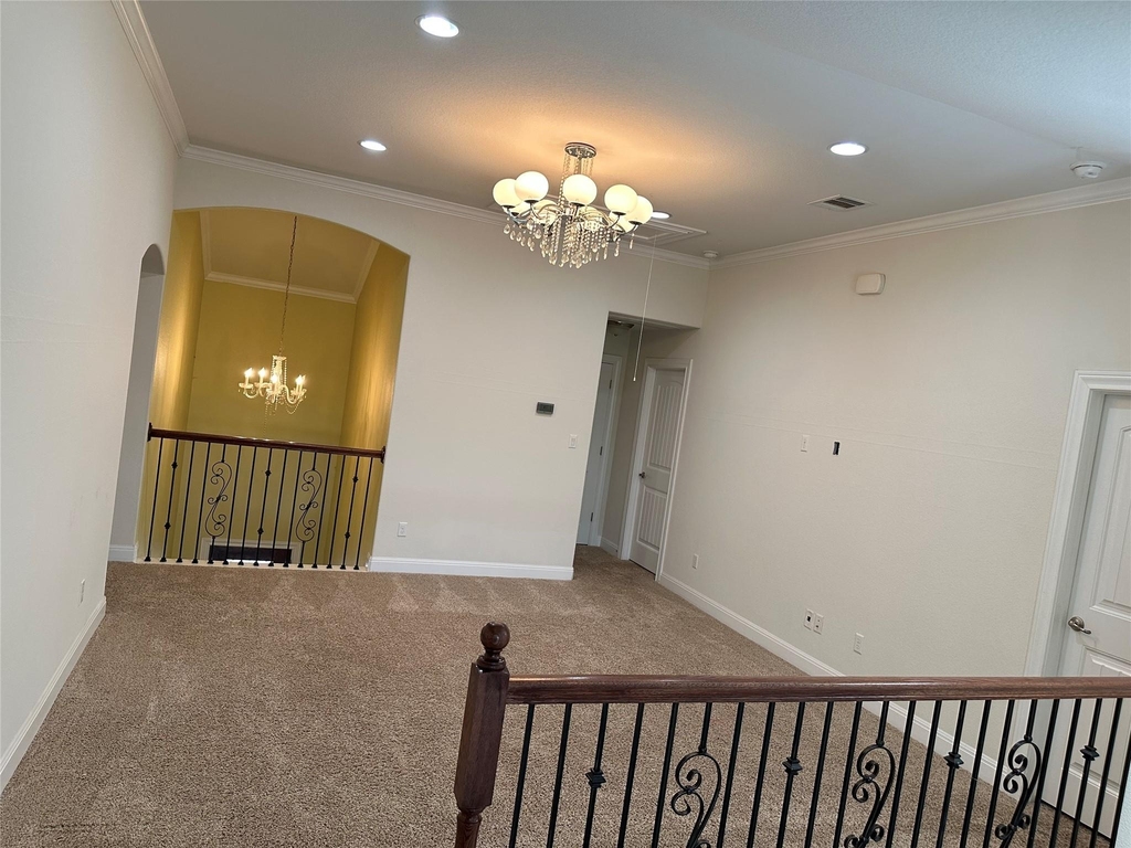 4237 Privacy Hedge St - Photo 18