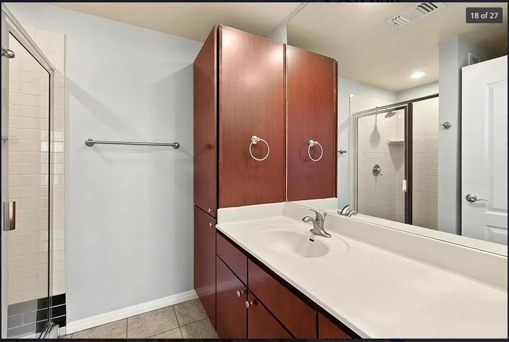 2505 San Gabriel St - Photo 8