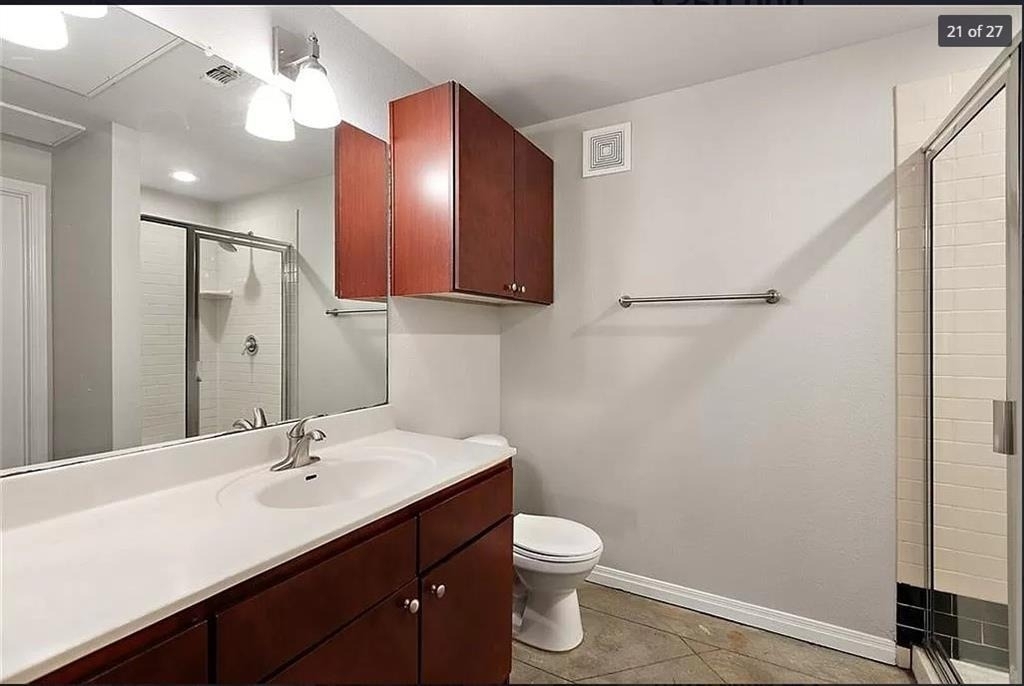 2505 San Gabriel St - Photo 6