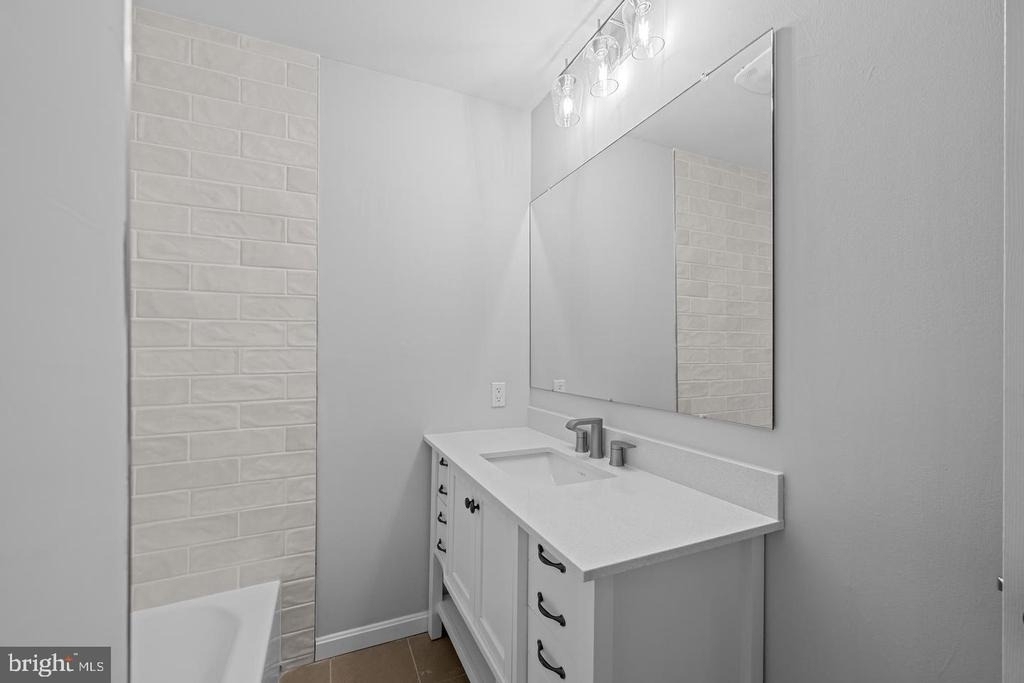 100 Oak Drive - Photo 32