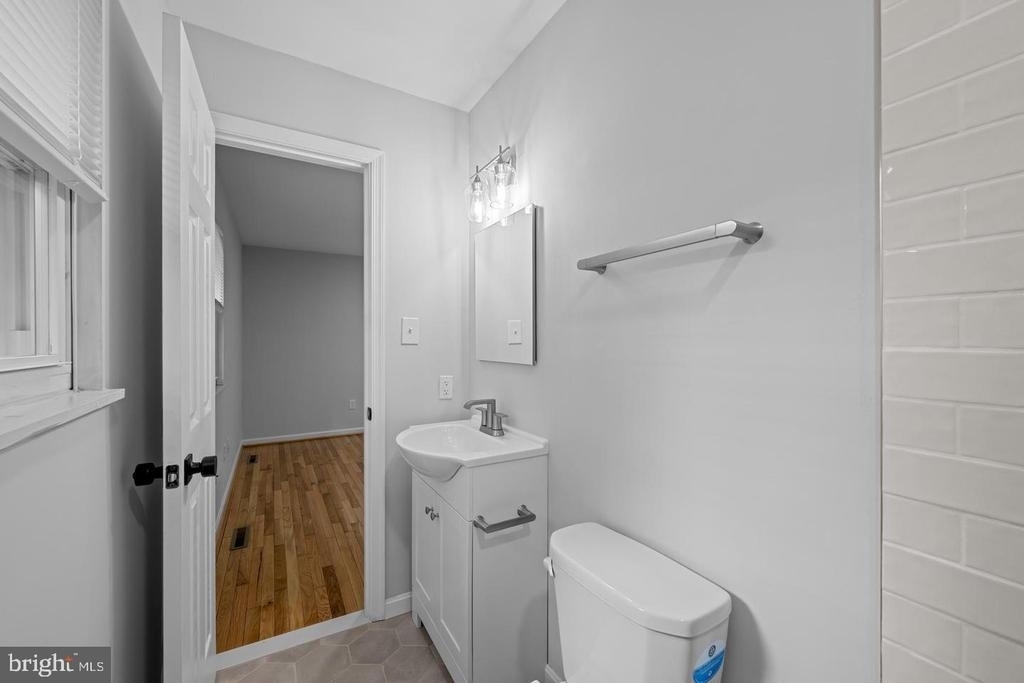 100 Oak Drive - Photo 23