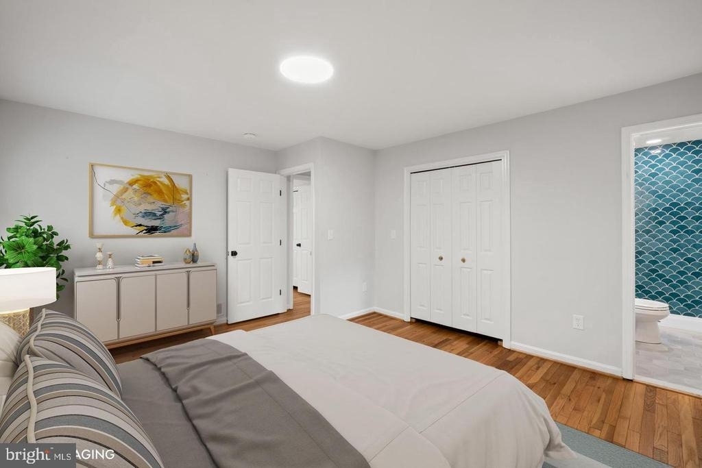100 Oak Drive - Photo 19