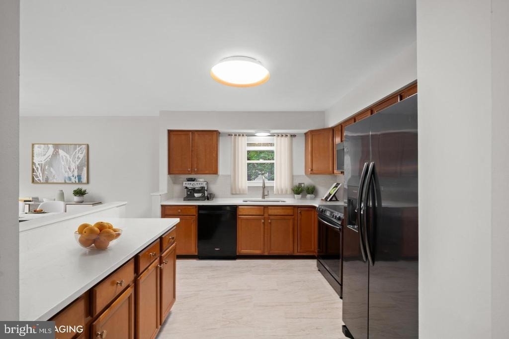 100 Oak Drive - Photo 6