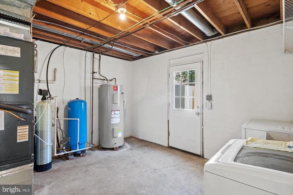 100 Oak Drive - Photo 42