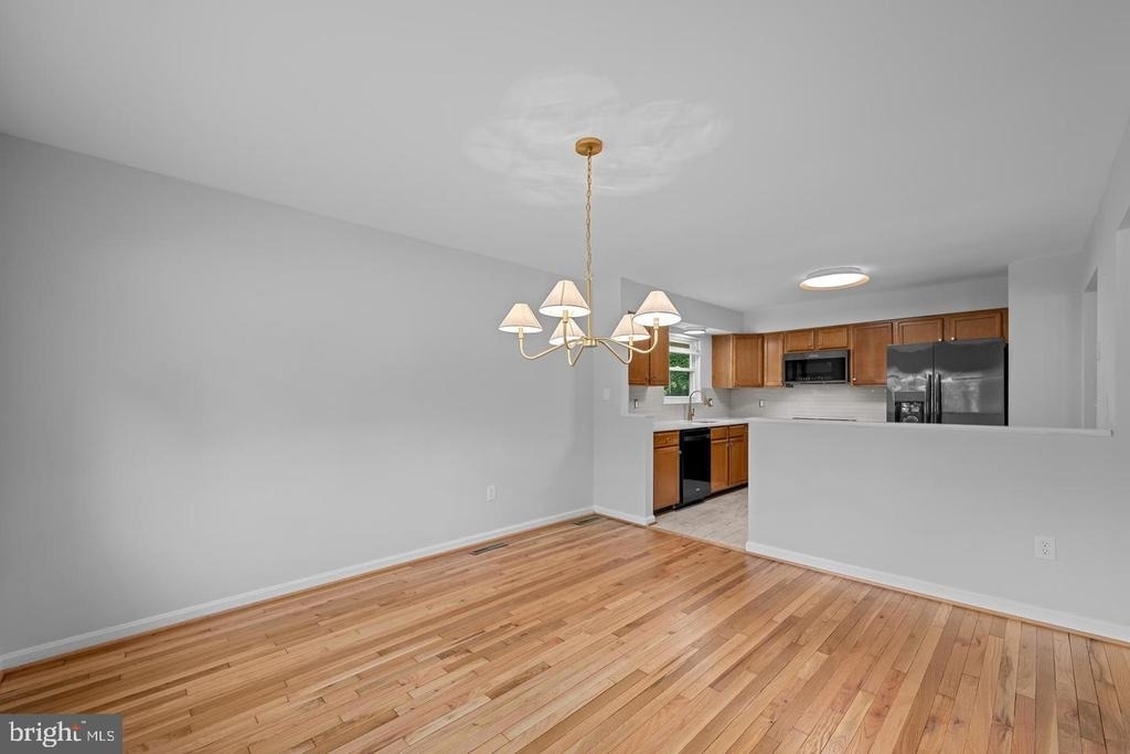 100 Oak Drive - Photo 17