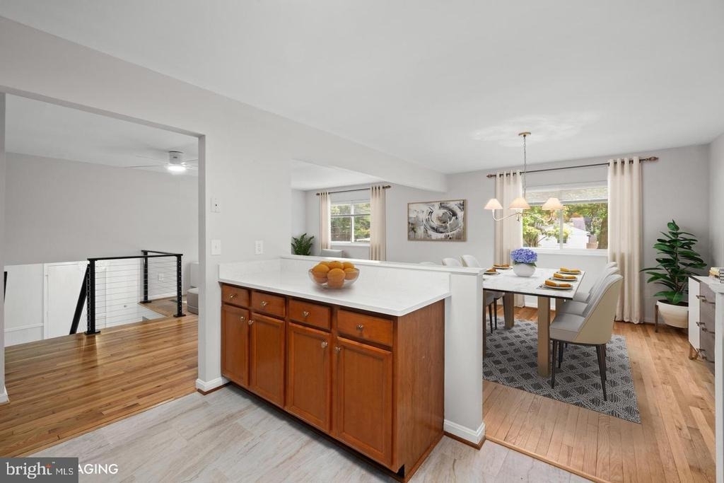 100 Oak Drive - Photo 5