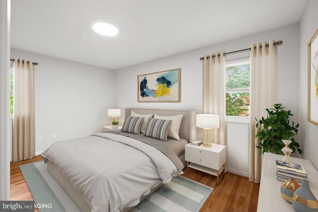 100 Oak Drive - Photo 18