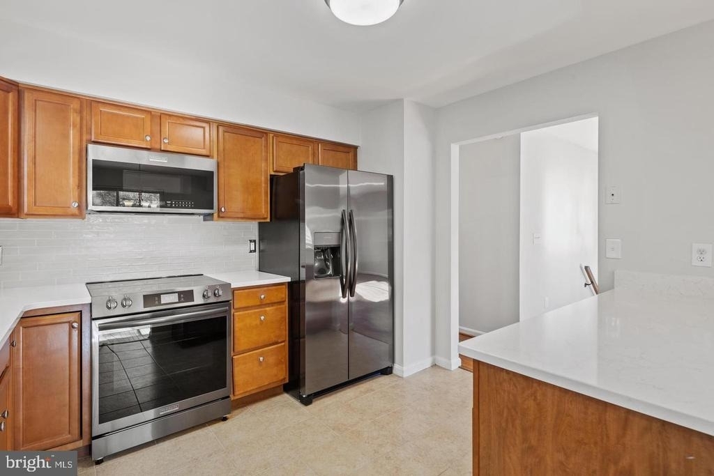 100 Oak Drive - Photo 16