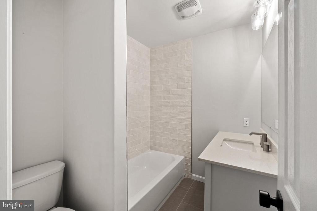 100 Oak Drive - Photo 29