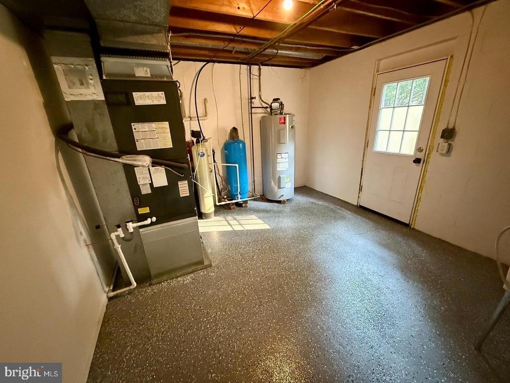 100 Oak Drive - Photo 41