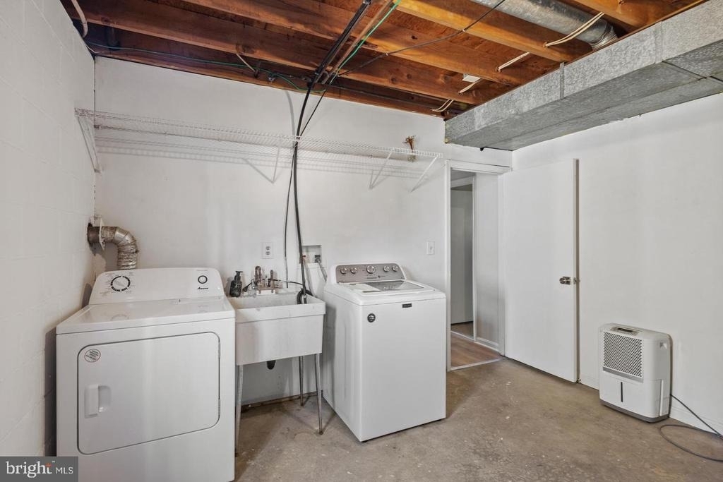 100 Oak Drive - Photo 40