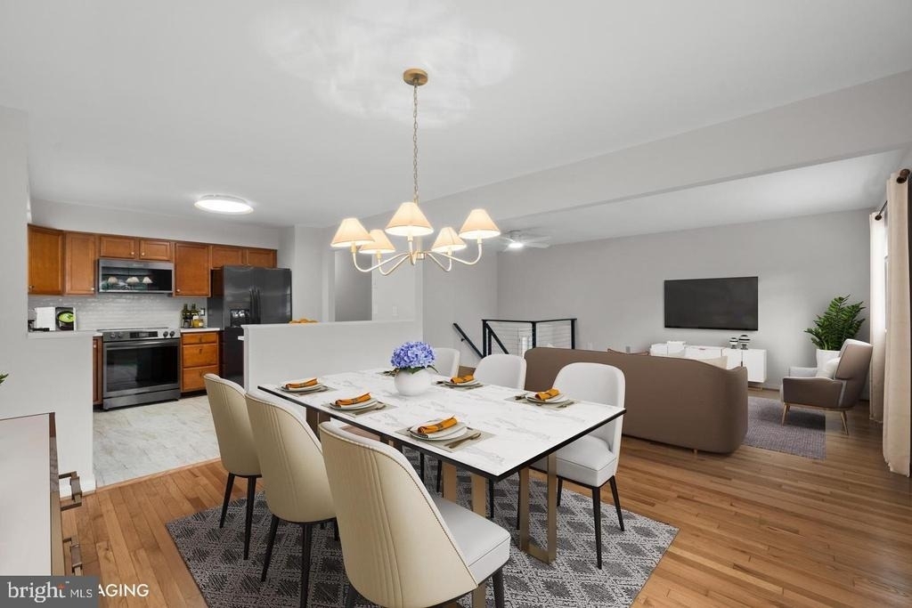 100 Oak Drive - Photo 4