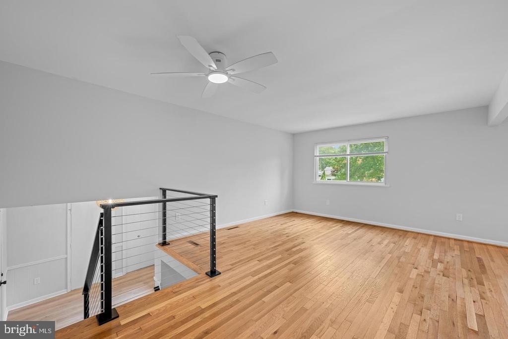 100 Oak Drive - Photo 10