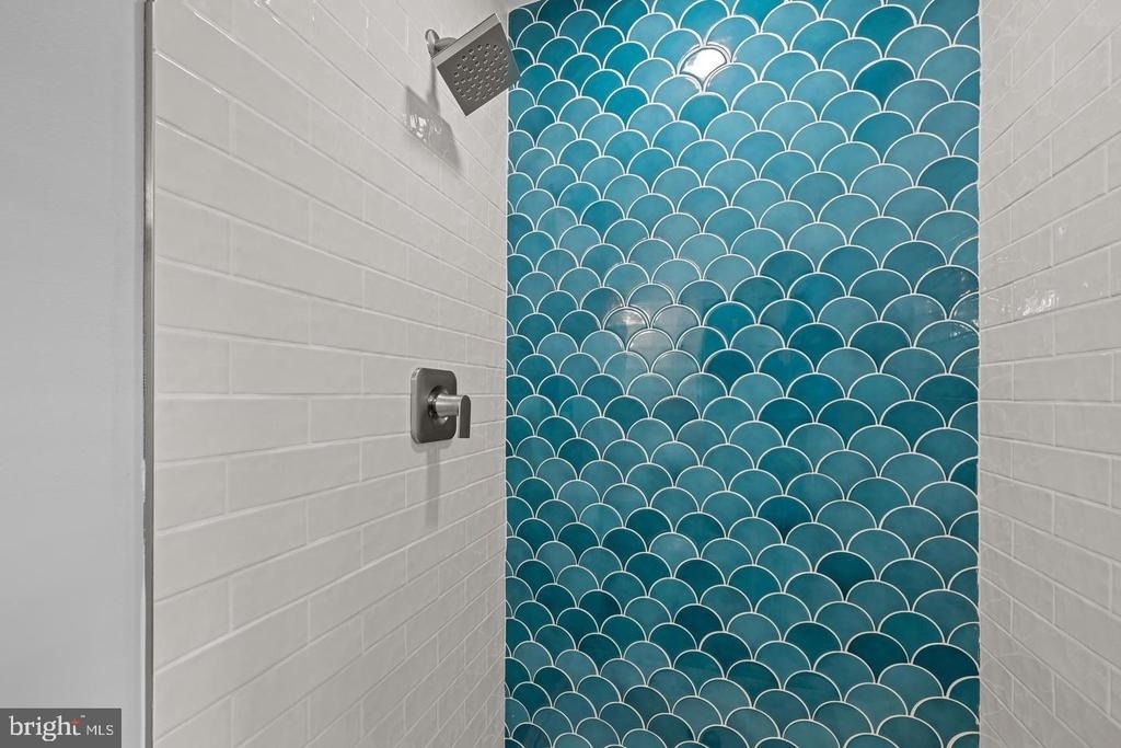 100 Oak Drive - Photo 22