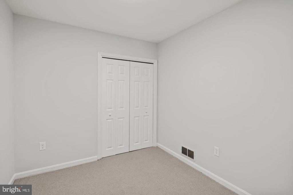 100 Oak Drive - Photo 38