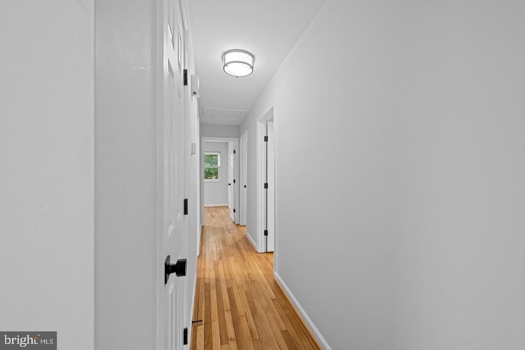 100 Oak Drive - Photo 48