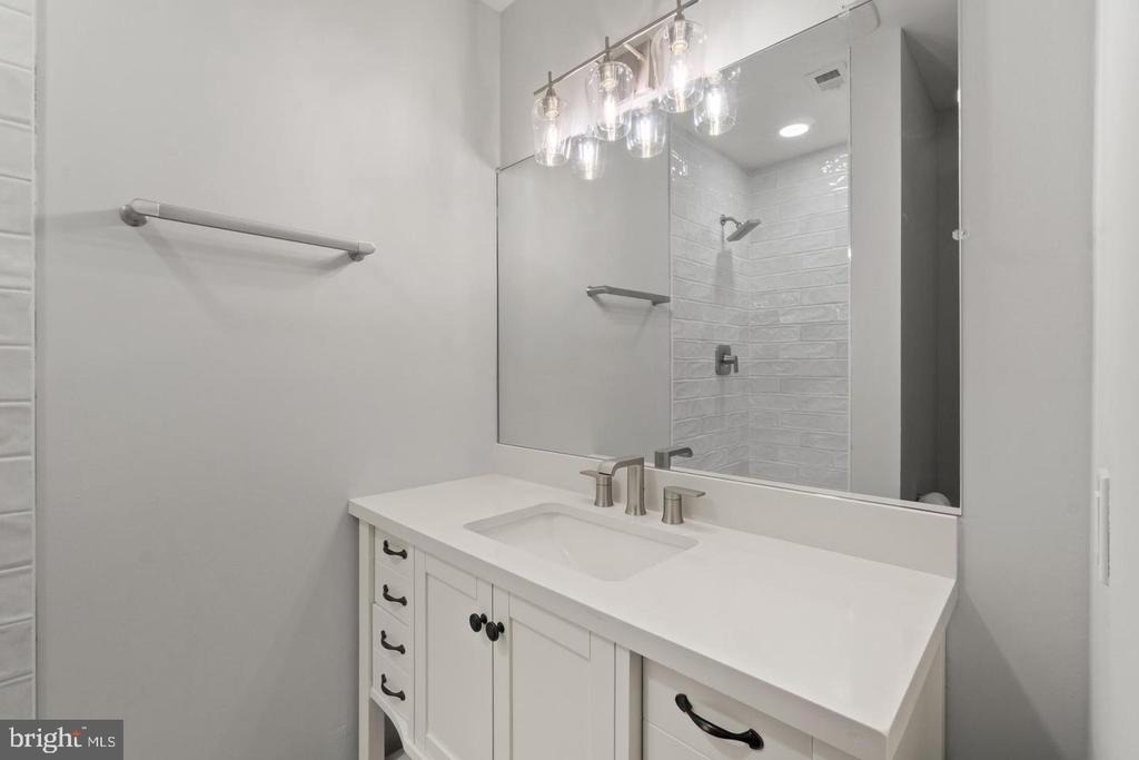 100 Oak Drive - Photo 27