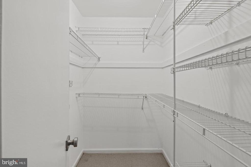100 Oak Drive - Photo 36