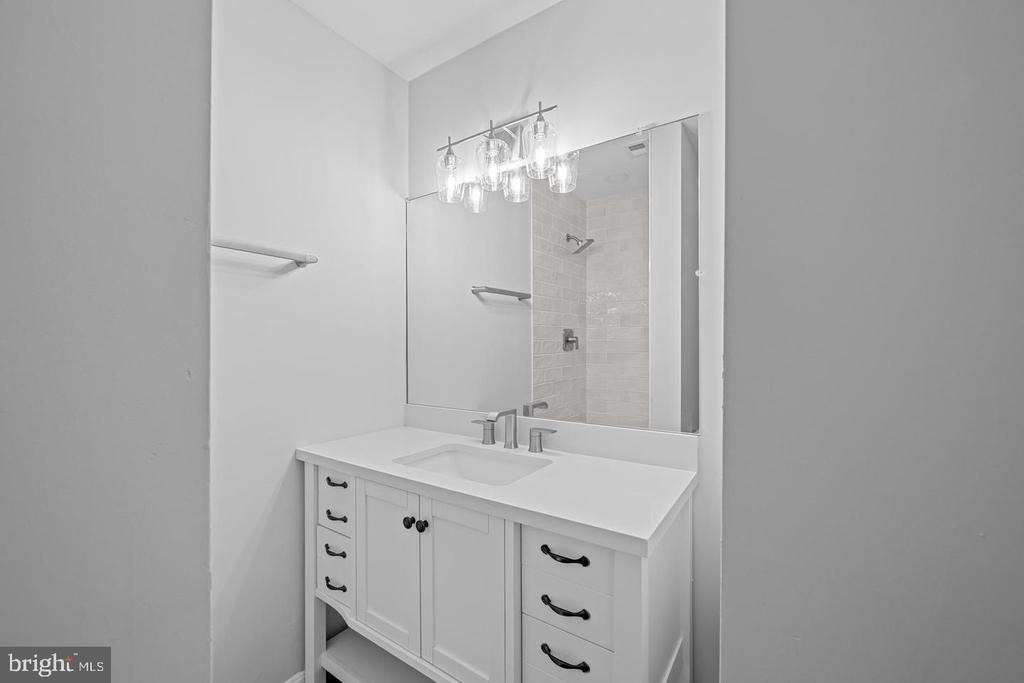 100 Oak Drive - Photo 30