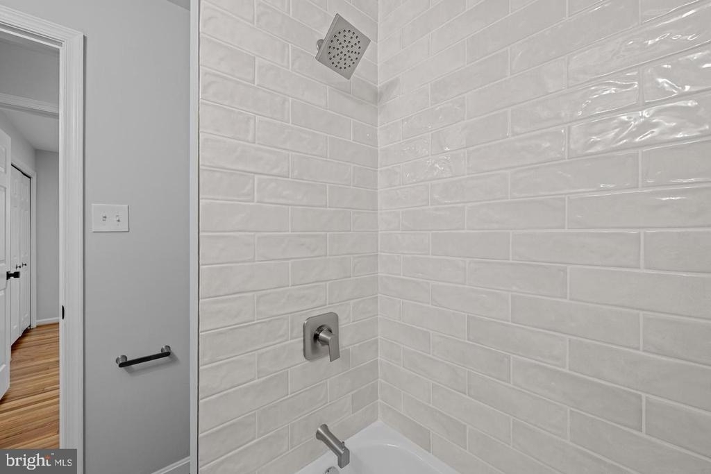 100 Oak Drive - Photo 28