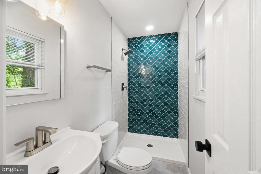100 Oak Drive - Photo 21